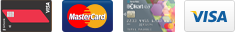 payment method